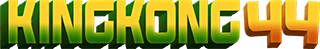 KINGKONG44